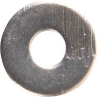 Дод. шайба A3,2 V2A DIN9021 AC646836 АС646836, Kverneland , Квернеланд